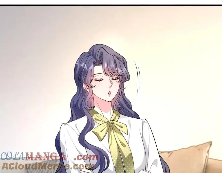 第35话 气死萧燃54