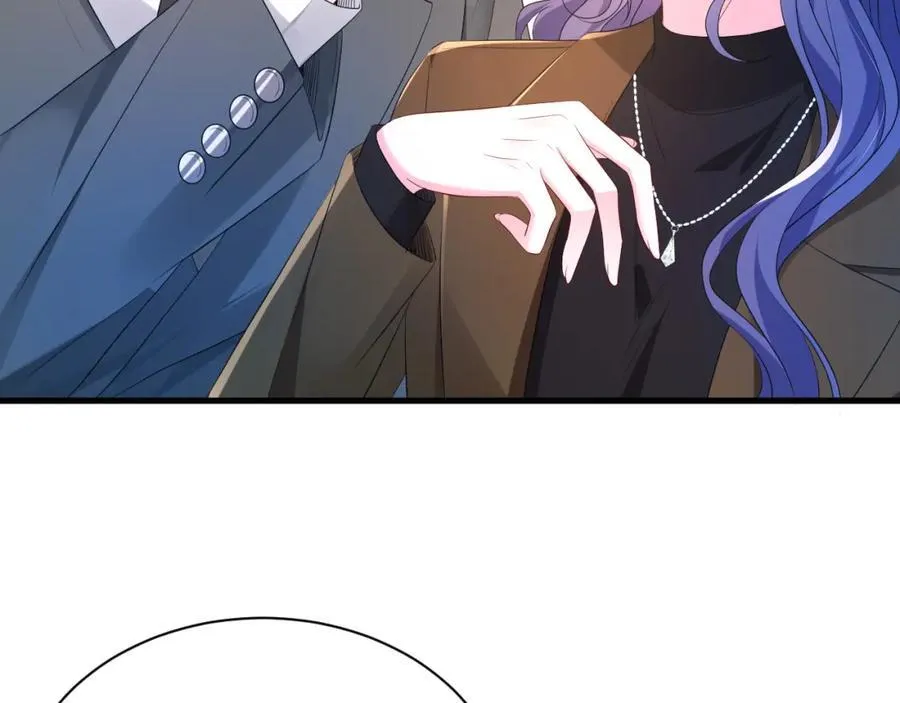 第36话 kiss camera10
