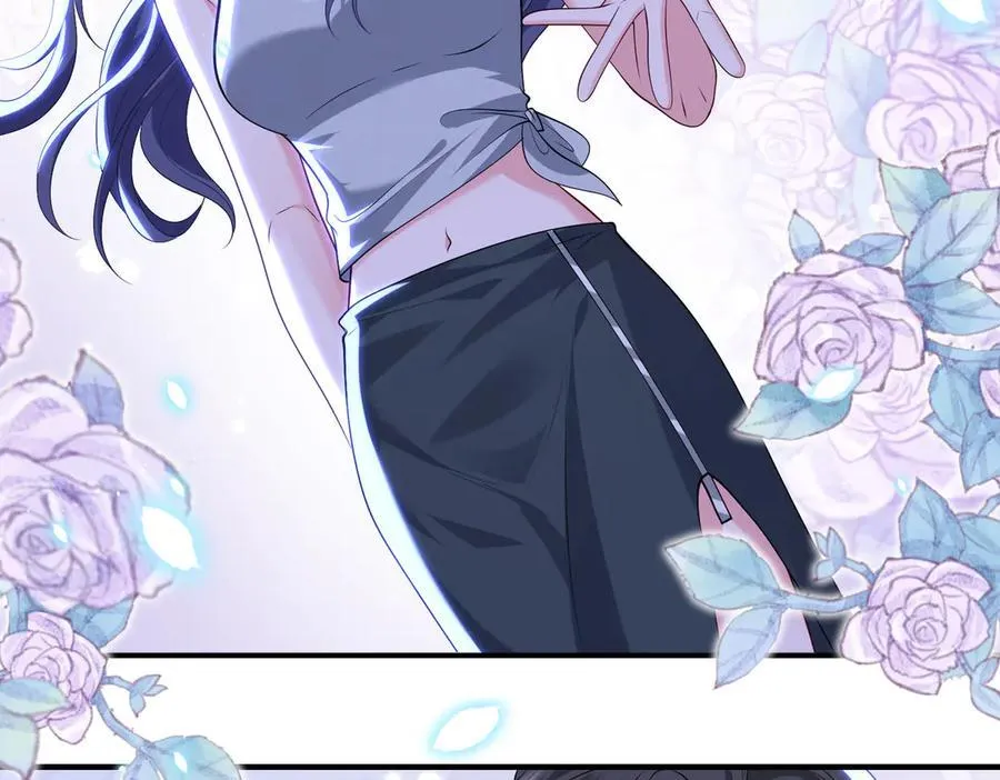 第40话 要不要看看腹肌？55