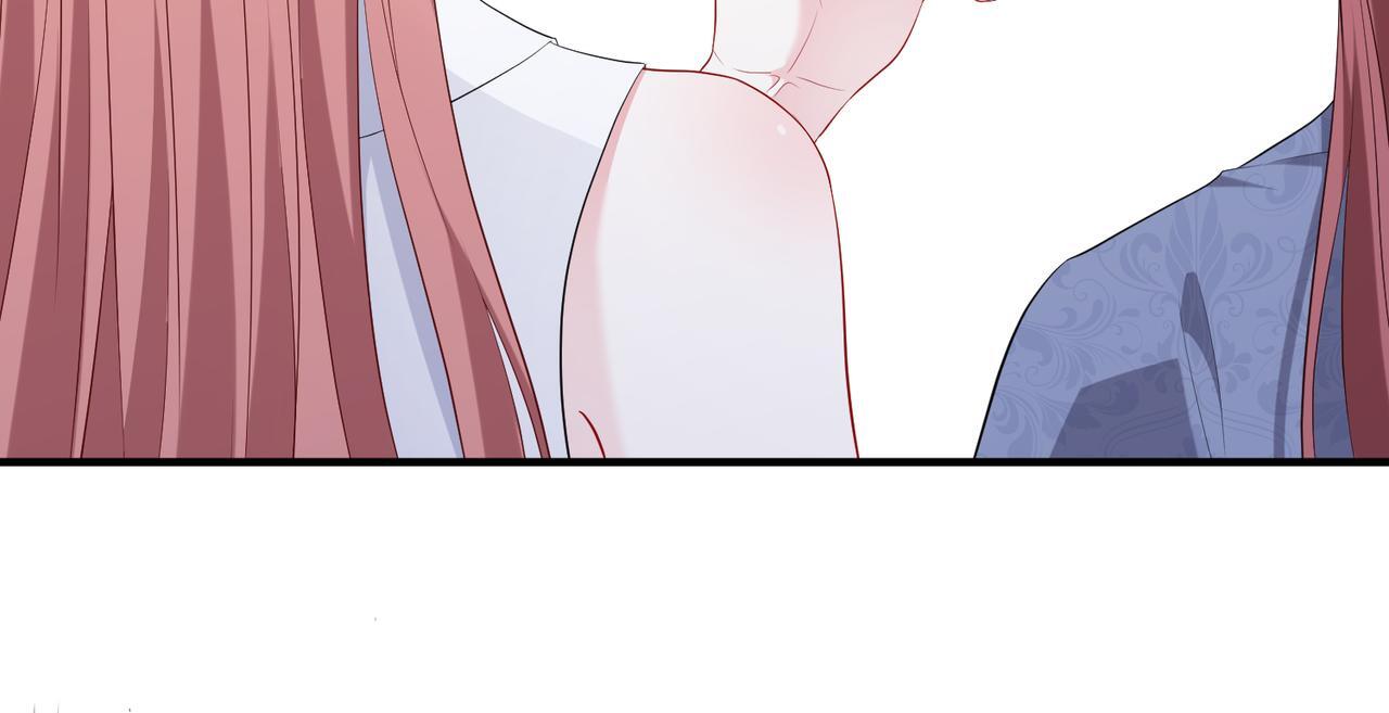 第5话   被塑料姐妹网暴了51