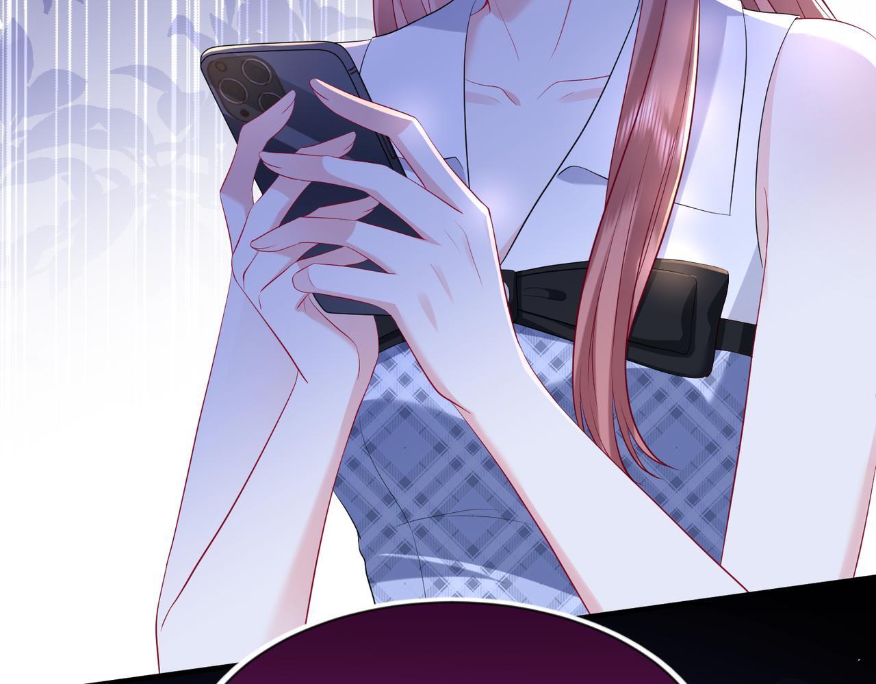 第5话   被塑料姐妹网暴了69