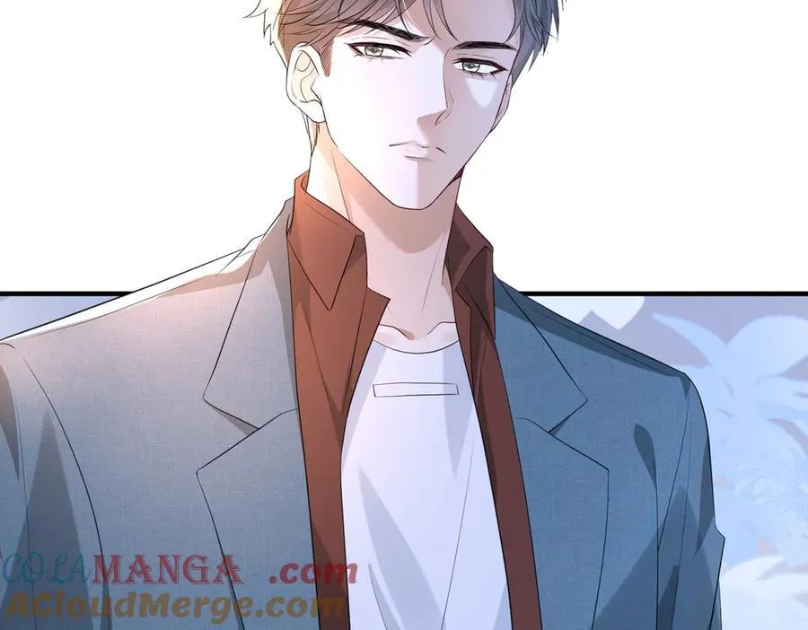 第38话 刚刚就该打死他66