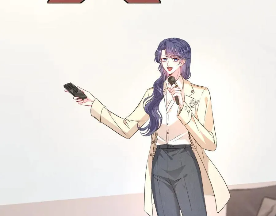 第31话 你在教我做事？49