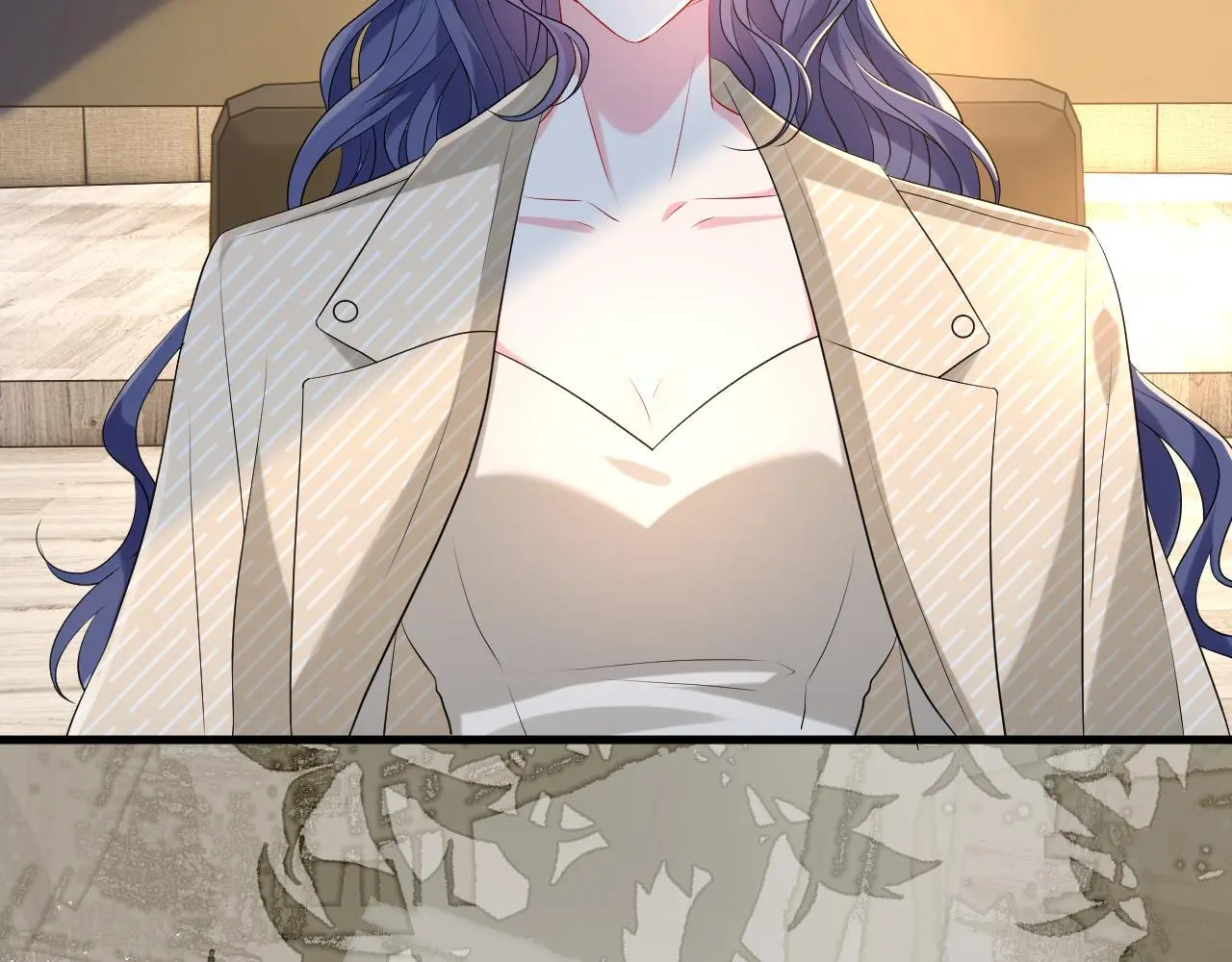 第24话 杀鸡儆猴9