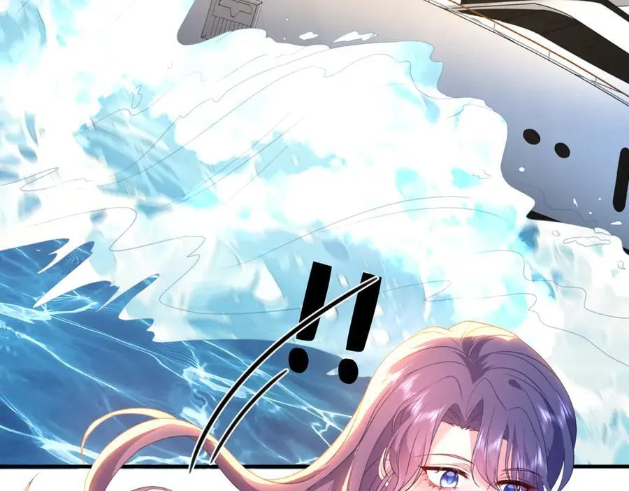 第40话 要不要看看腹肌？19