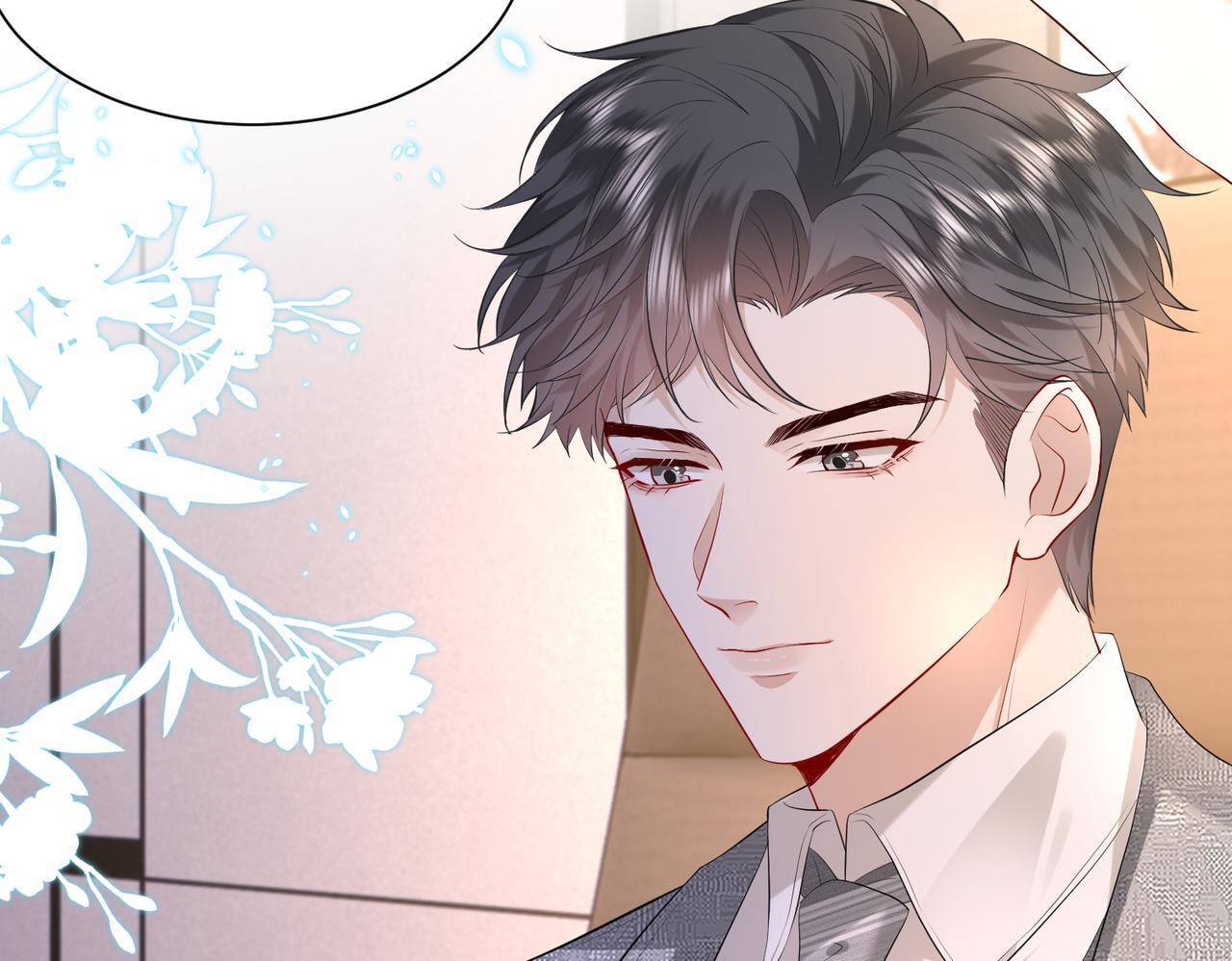 第5话   被塑料姐妹网暴了88