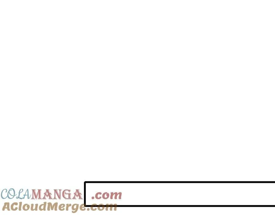 第41话 春梦？72
