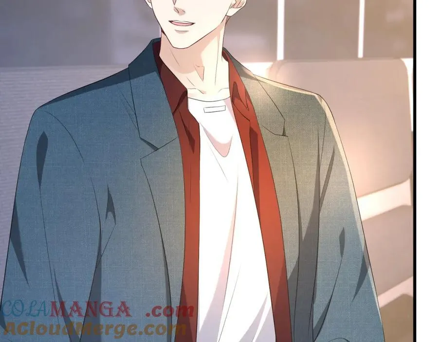 第36话 kiss camera48