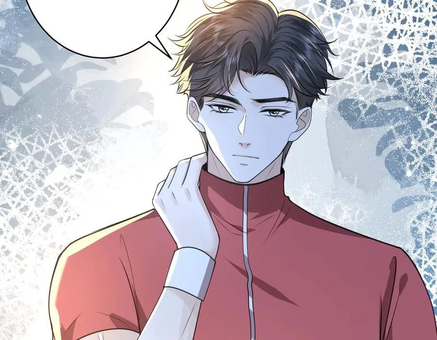 第39话 美女不穿比基尼好可惜74