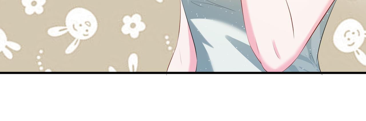 第13话  选不到的朱砂痣28