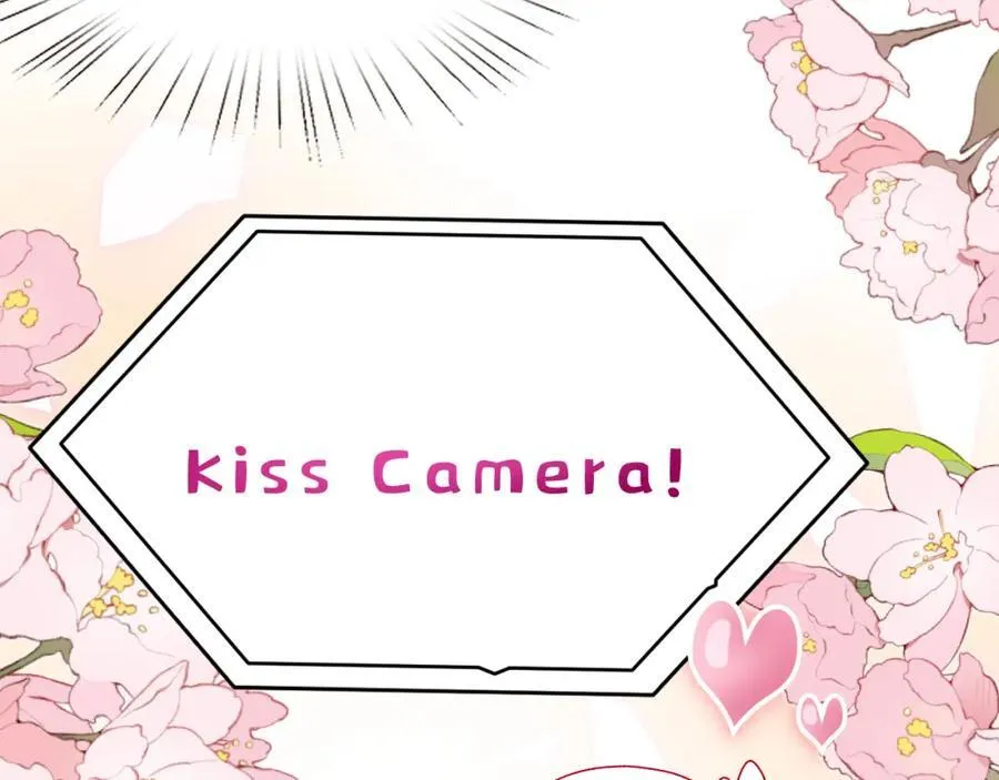 第36话 kiss camera41
