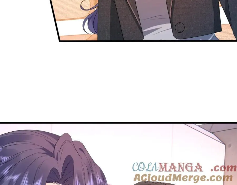 第36话 kiss camera78