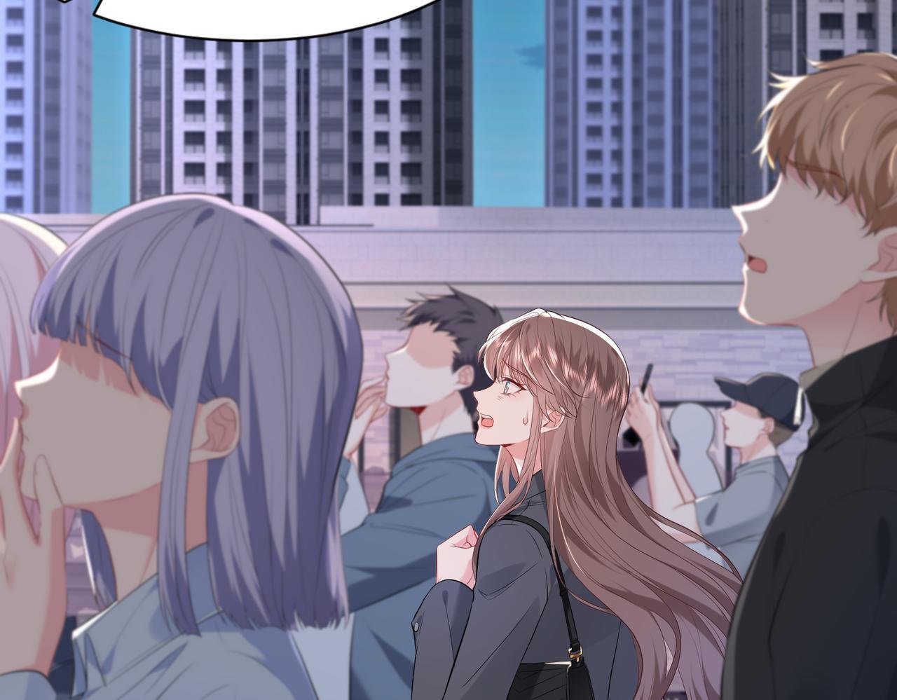 第1话   重生成豪门千金48