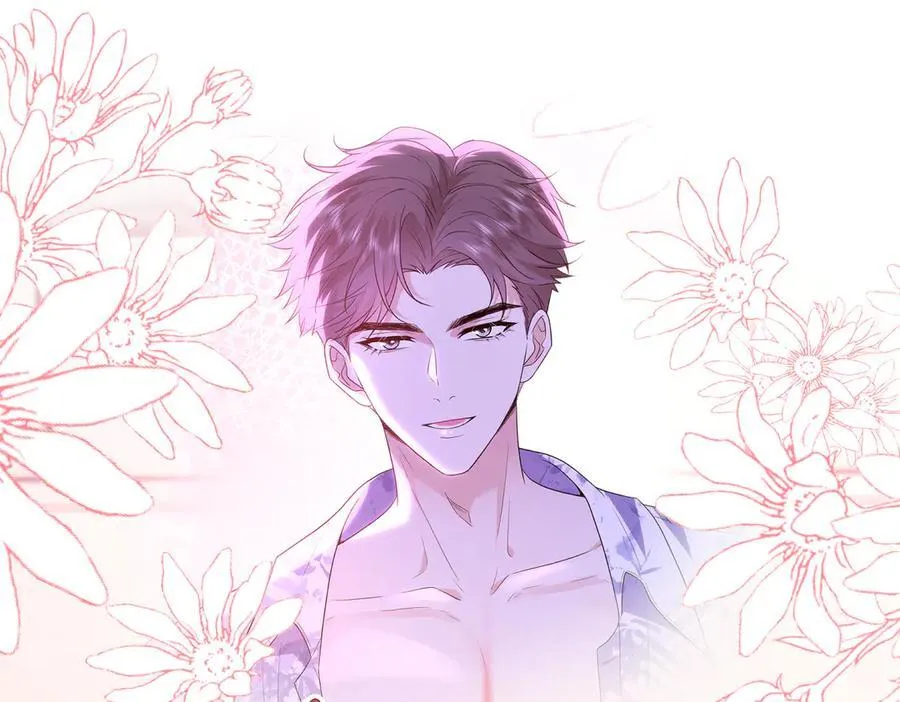 第41话 春梦？4