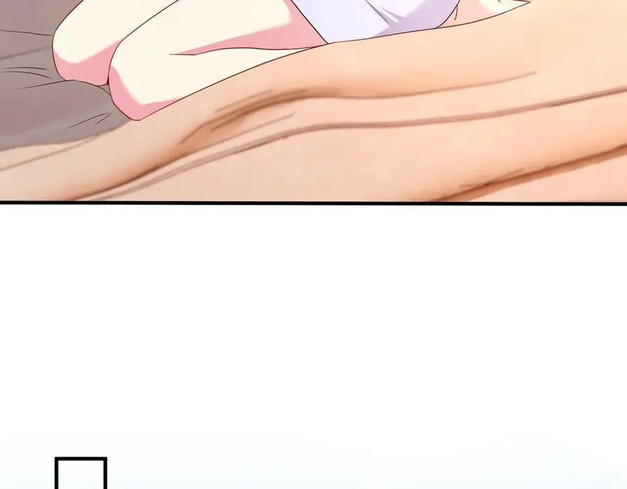 第41话 春梦？11