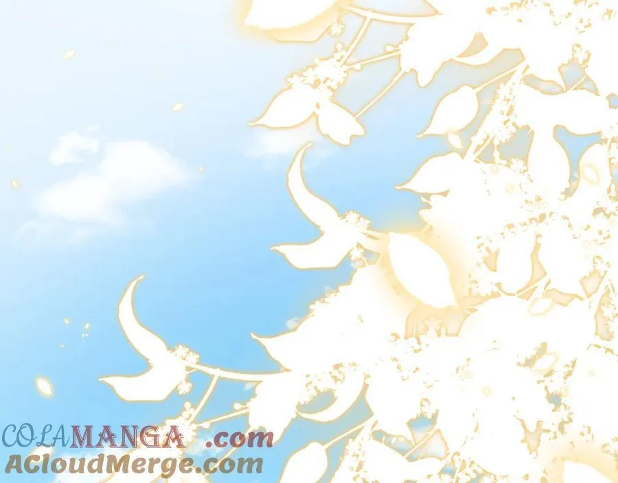 第36话 kiss camera27