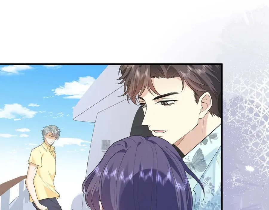 第40话 要不要看看腹肌？29