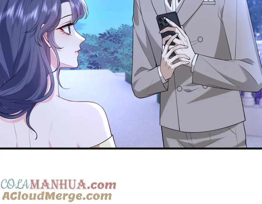 第26话 谣言的诞生63