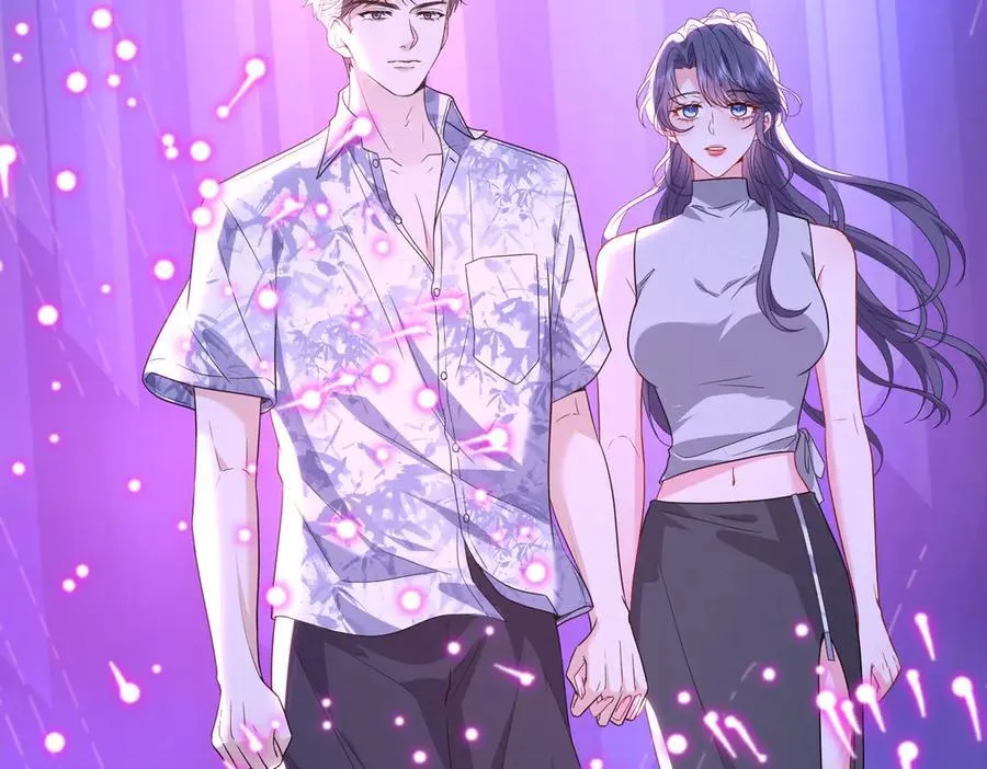 第40话 要不要看看腹肌？68