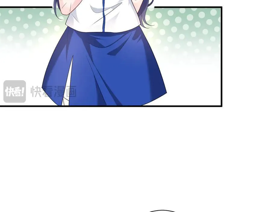 第39话 美女不穿比基尼好可惜41