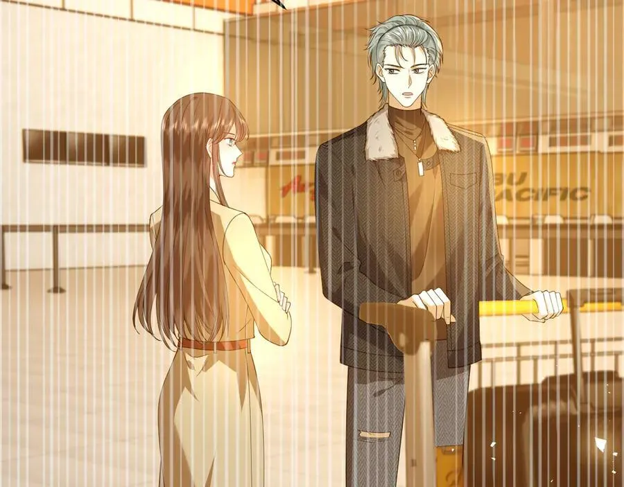 第37话 马甲要掉？35