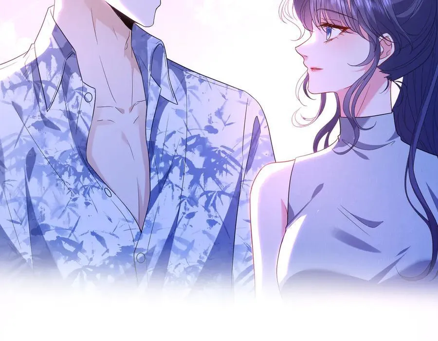 第40话 要不要看看腹肌？71