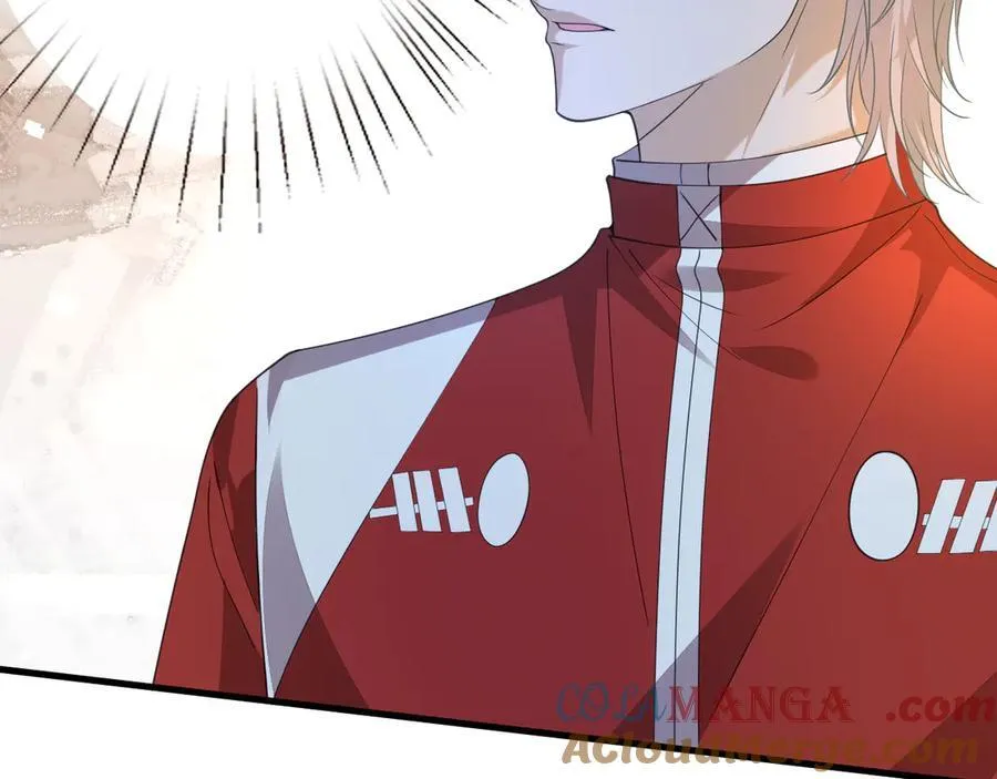 第37话 马甲要掉？27