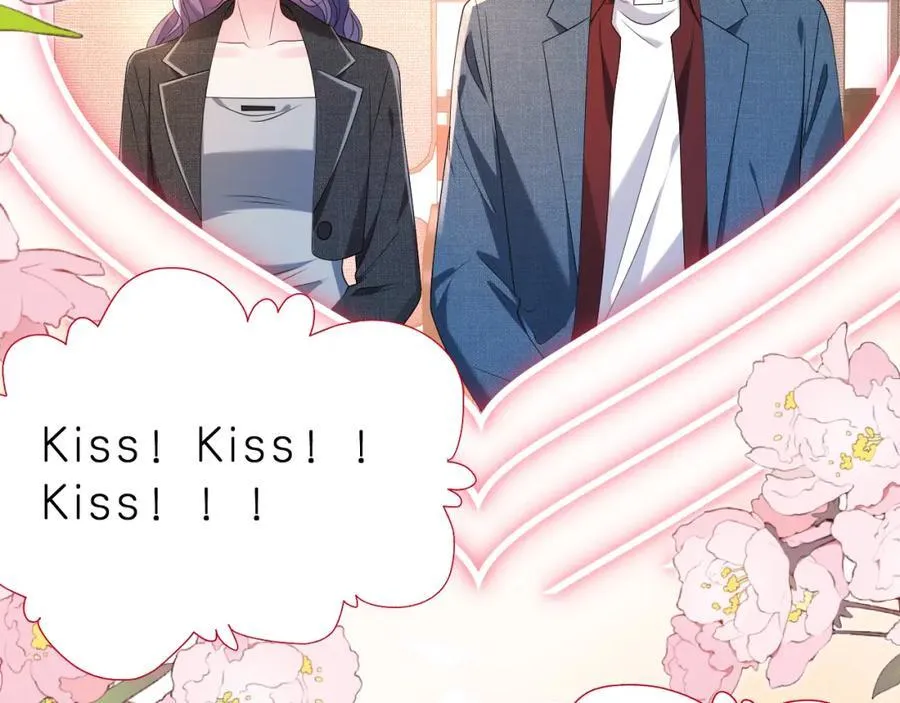 第36话 kiss camera43