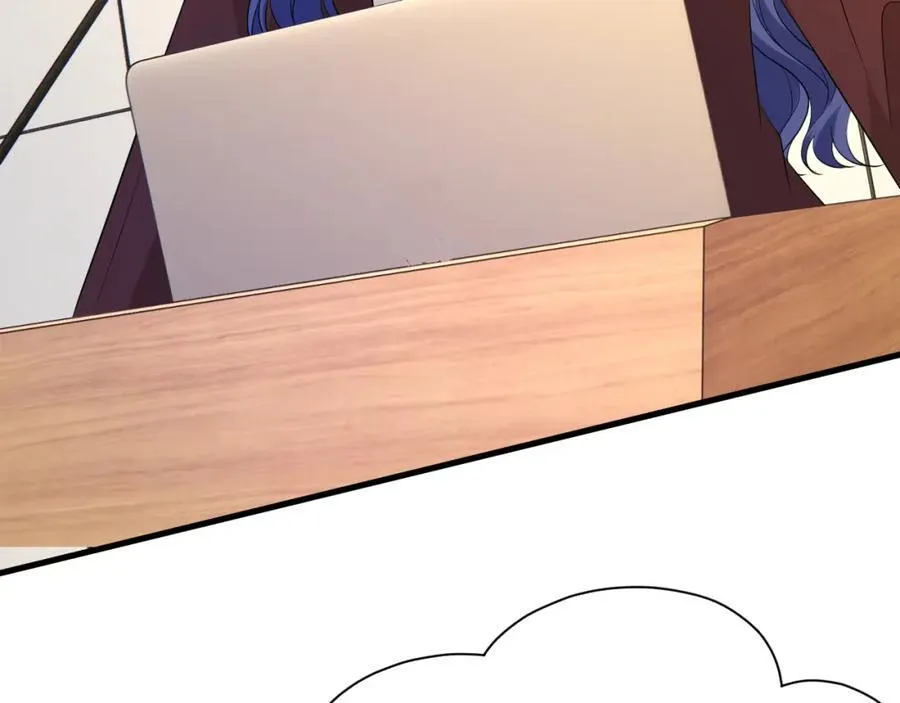 第29话 峤爷情敌+1？！85