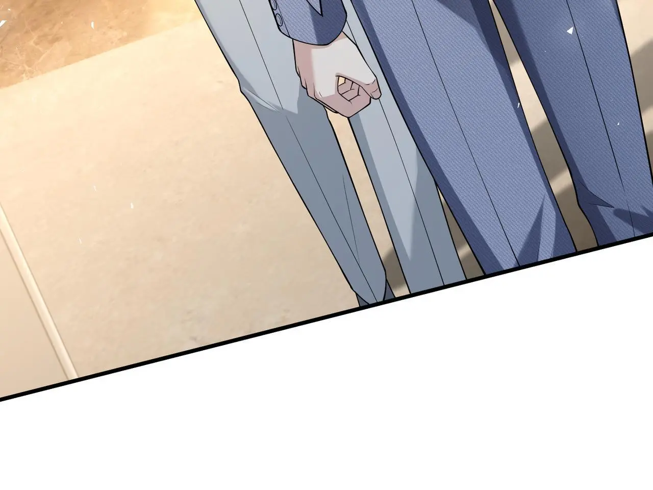 第15话  影帝的绯闻女友92