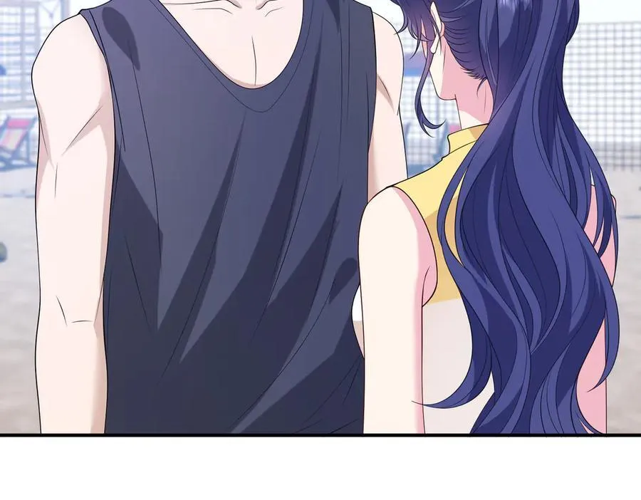 第41话 春梦？25