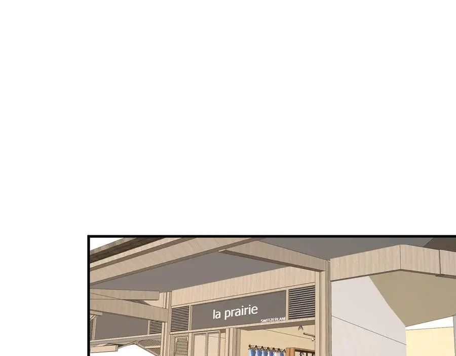 第39话 美女不穿比基尼好可惜10