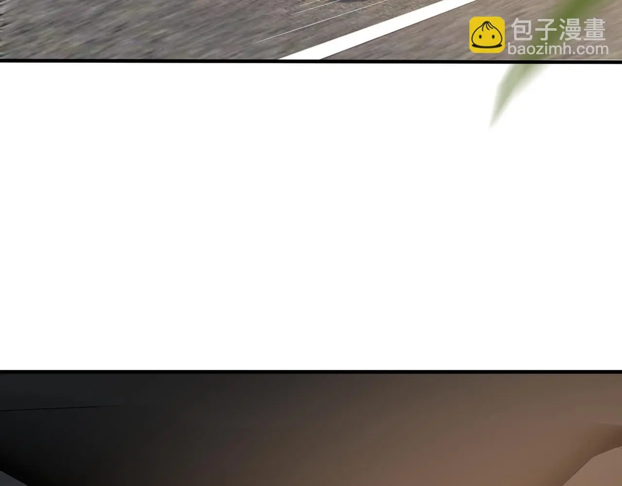 第14话  闷不吭声搞大事74