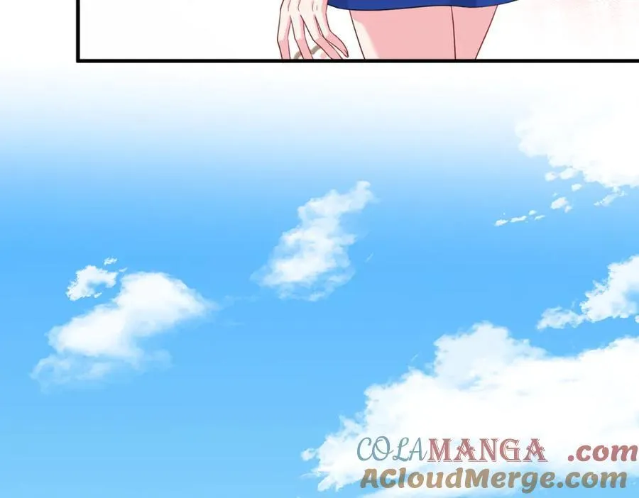 第40话 要不要看看腹肌？12