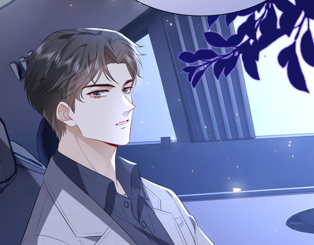 第10话  算牌小天才94