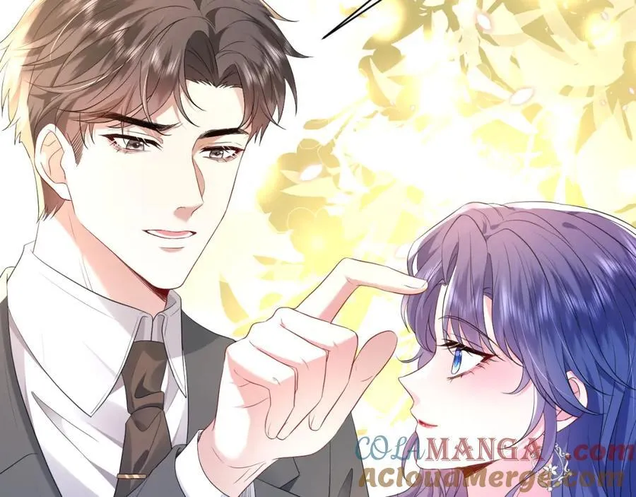 第36话 kiss camera9