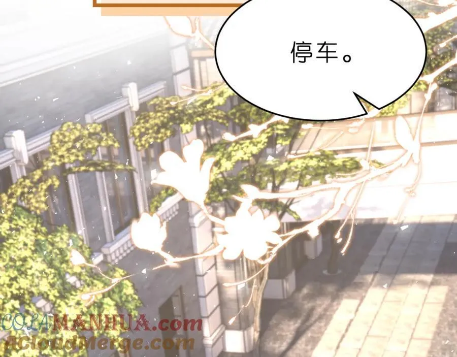 第27话 嫂子失踪峤爷心急！40