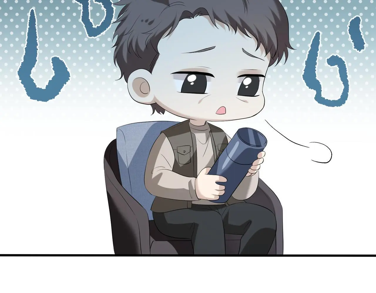第14话  闷不吭声搞大事93