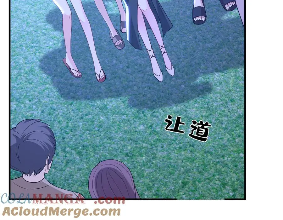 第40话 要不要看看腹肌？48