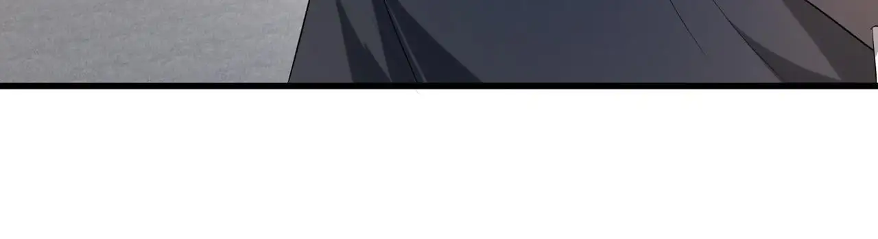 第18话 卖惨的齐罗珊25