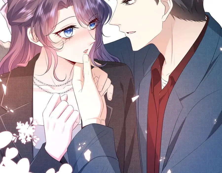 第36话 kiss camera53