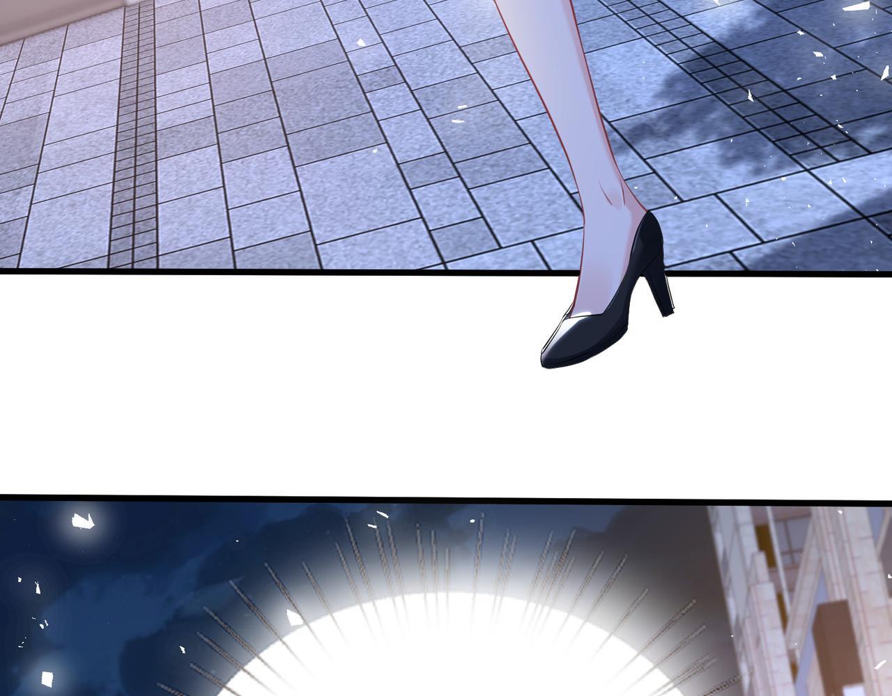 第1话   重生成豪门千金41