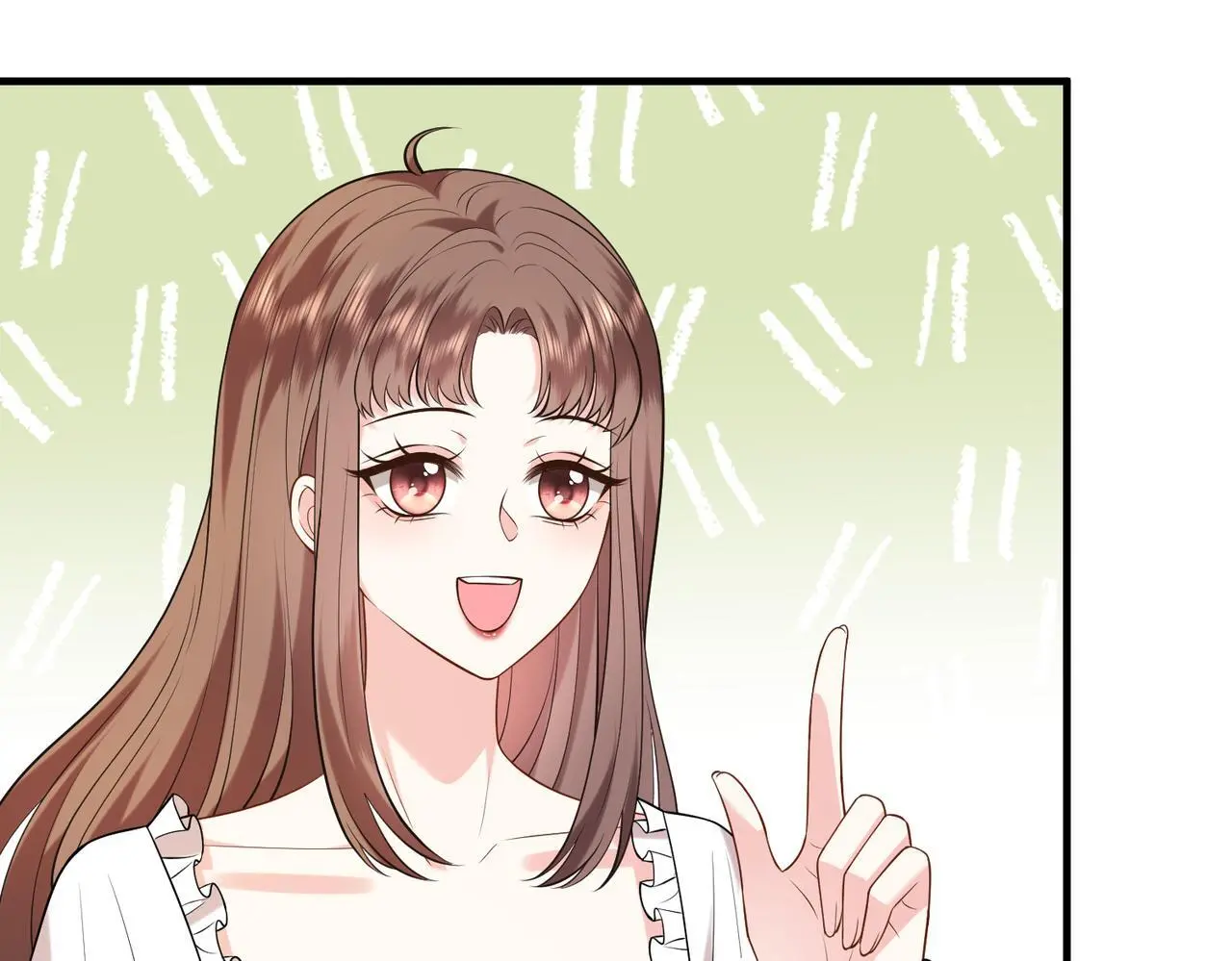 第15话  影帝的绯闻女友86