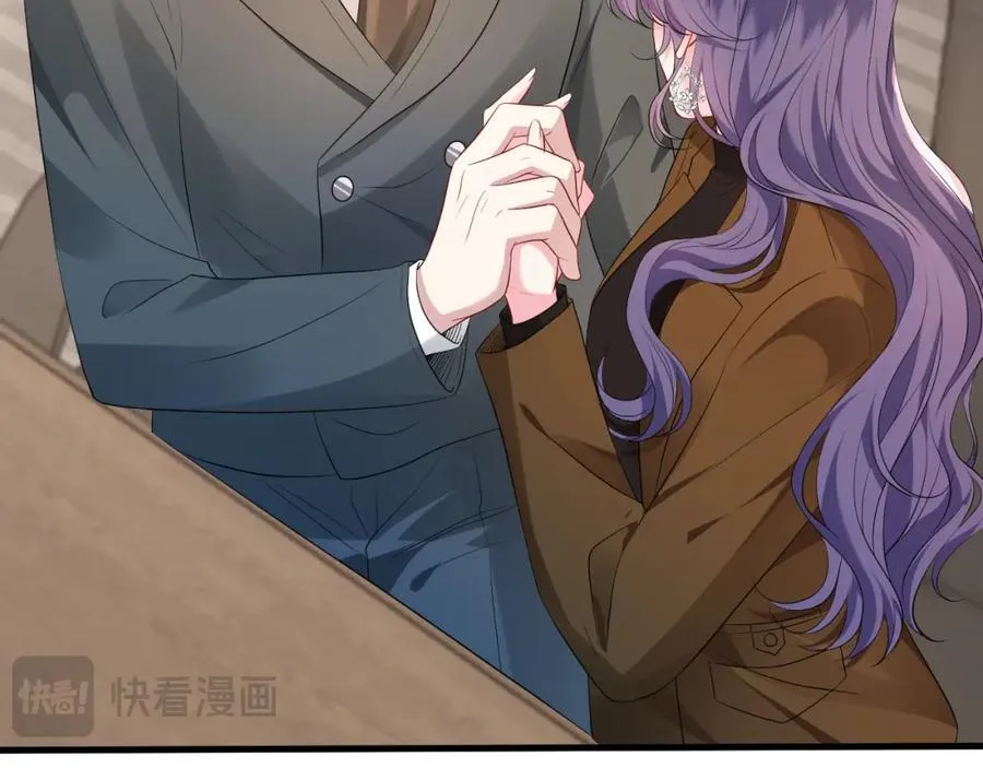 第36话 kiss camera14