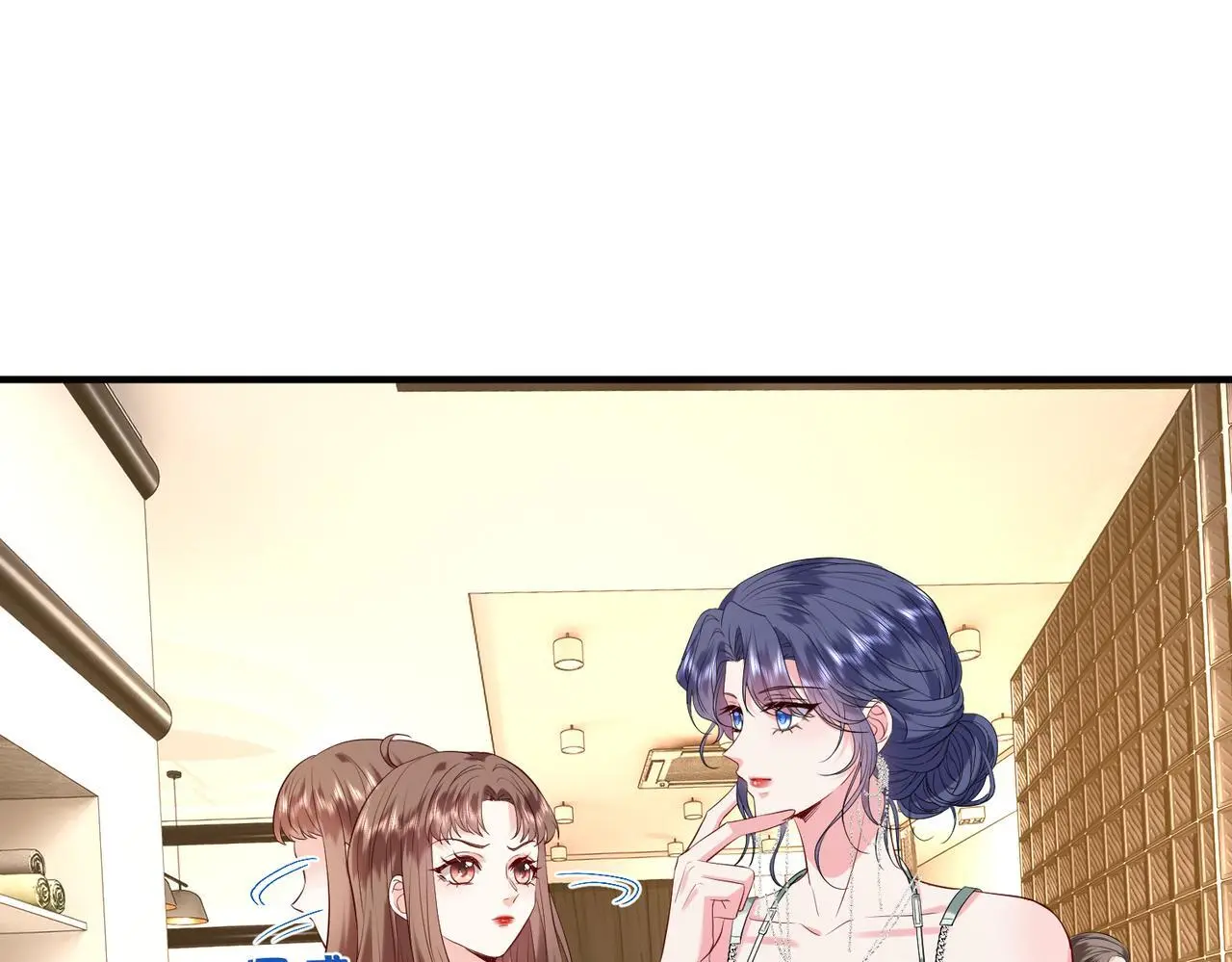 第15话  影帝的绯闻女友55