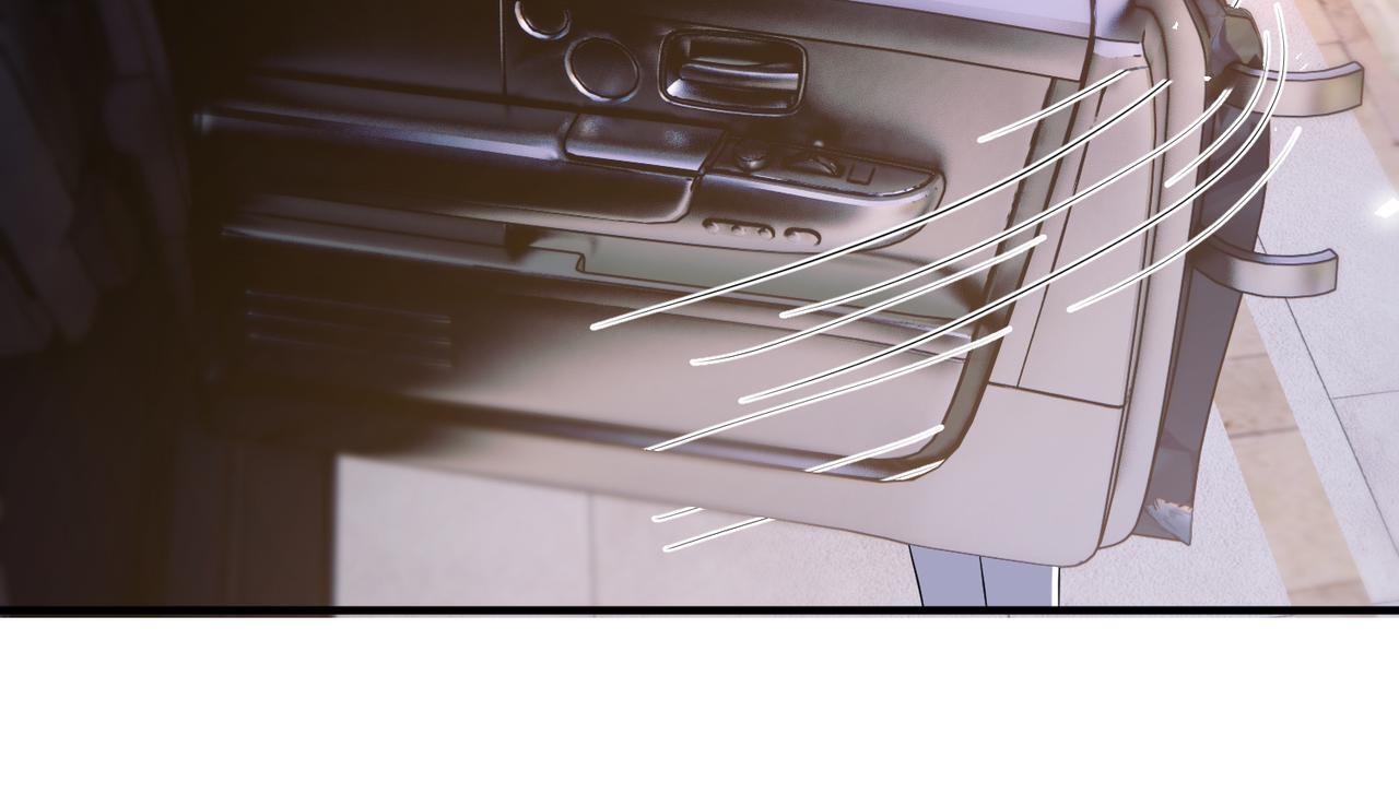 第2话  成为豪门团宠是什么体验104
