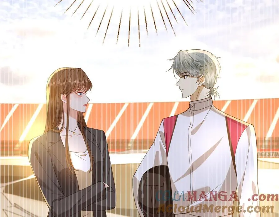 第37话 马甲要掉？30