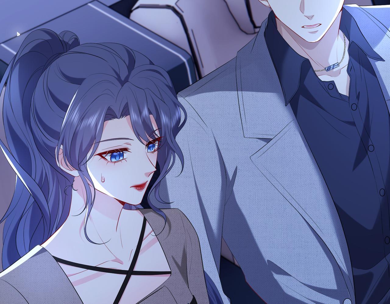 第11话    身份暴露？！7