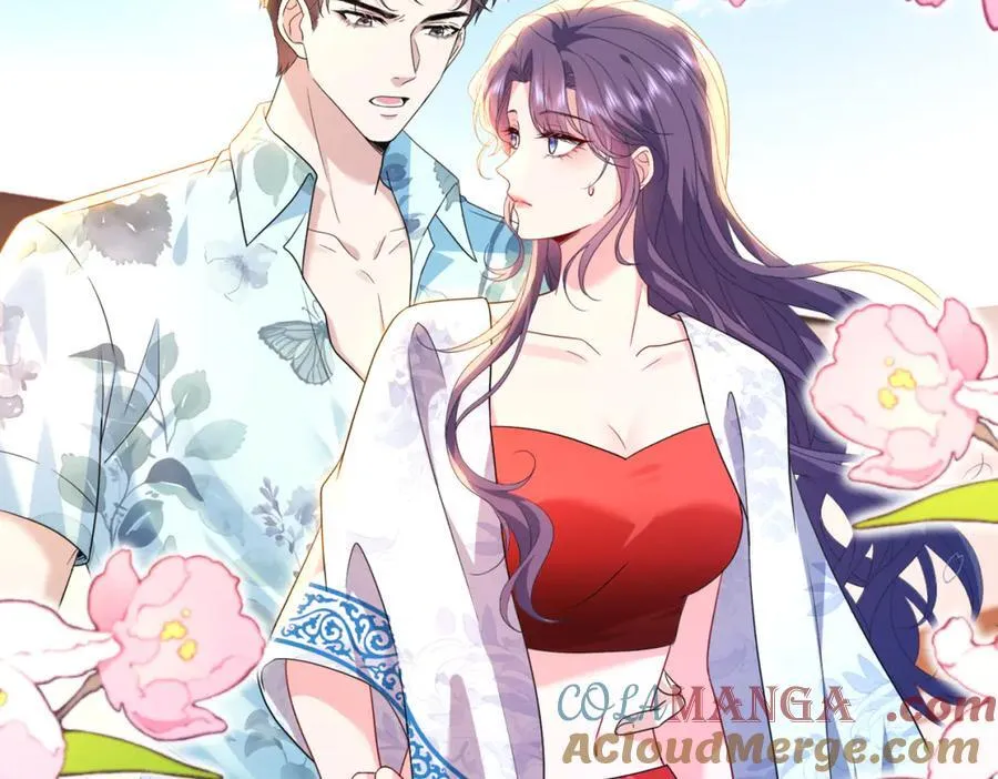 第40话 要不要看看腹肌？24