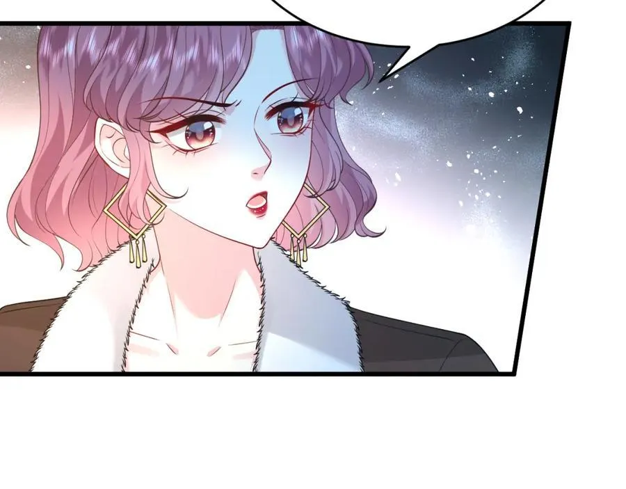 第31话 你在教我做事？19